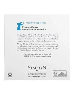 New β€οΈ Simson π Christmas, Charity, Prostate Cancer Foundation Of Australia, Red Robins, Boxed Cards β€οΈ 10 New β€οΈ Simson π Christmas, Charity, Prostate Cancer Foundation Of Australia, Red Robins, Boxed Cards β€οΈ -The Christmas Shop Sales unnamed file 3102