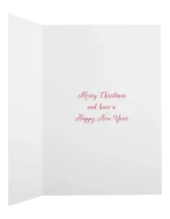 Outlet 😀 Simson 🎅 Christmas, Charity, Dementia Australia Research Foundation, 🎅 Christmas Baubles, Boxed Cards 🔥 -The Christmas Shop Sales unnamed file 3106