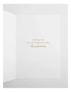 Coupon 🥰 Simson Charity 🎁 Christmas Cards Pear Tree 😍 -The Christmas Shop Sales unnamed file 3116