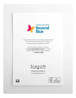 Coupon 🥰 Simson Charity 🎁 Christmas Cards Pear Tree 😍 -The Christmas Shop Sales unnamed file 3117