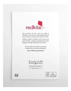 Buy 🤩 Simson Charity 🎁 Christmas Cards Night Robins 😍 -The Christmas Shop Sales unnamed file 3122