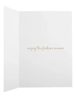 Best deal 🎉 Simson 🔔 Christmas, Charity, Dementia Australia Research Foundation, 🔔 Christmas Wreath, Boxed Cards 🤩 -The Christmas Shop Sales unnamed file 3126