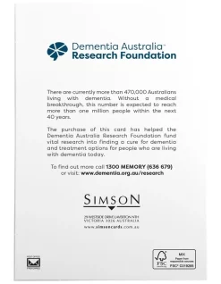 Best deal 🎉 Simson 🔔 Christmas, Charity, Dementia Australia Research Foundation, 🔔 Christmas Wreath, Boxed Cards 🤩 -The Christmas Shop Sales unnamed file 3127