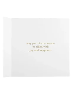 Wholesale π Simson π Christmas, Charity, The Smith Family, Pinecone Wreath , Boxed Cards π 9 Wholesale π Simson π Christmas, Charity, The Smith Family, Pinecone Wreath , Boxed Cards π -The Christmas Shop Sales unnamed file 3133