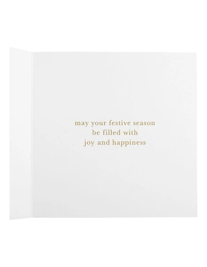 Wholesale π Simson π Christmas, Charity, The Smith Family, Pinecone Wreath , Boxed Cards π 5 Wholesale π Simson π Christmas, Charity, The Smith Family, Pinecone Wreath , Boxed Cards π - Image 3