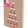 Budget π Simson π Christmas, Charity, The Smith Family, Pip & Me Stacked π Christmas Tree, Boxed Cards π 1 Budget π Simson π Christmas, Charity, The Smith Family, Pip & Me Stacked π Christmas Tree, Boxed Cards π -The Christmas Shop Sales unnamed file 3136