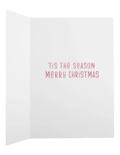 Budget π Simson π Christmas, Charity, The Smith Family, Pip & Me Stacked π Christmas Tree, Boxed Cards π 9 Budget π Simson π Christmas, Charity, The Smith Family, Pip & Me Stacked π Christmas Tree, Boxed Cards π -The Christmas Shop Sales unnamed file 3138