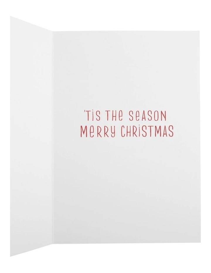 Budget π Simson π Christmas, Charity, The Smith Family, Pip & Me Stacked π Christmas Tree, Boxed Cards π 5 Budget π Simson π Christmas, Charity, The Smith Family, Pip & Me Stacked π Christmas Tree, Boxed Cards π - Image 3