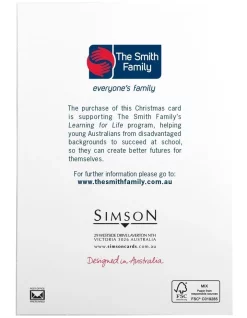 Budget π Simson π Christmas, Charity, The Smith Family, Pip & Me Stacked π Christmas Tree, Boxed Cards π 10 Budget π Simson π Christmas, Charity, The Smith Family, Pip & Me Stacked π Christmas Tree, Boxed Cards π -The Christmas Shop Sales unnamed file 3139