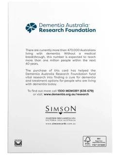 Cheapest ✨ Simson 🔔 Christmas, Charity, Dementia Australia Research Foundation, Peace, Joy, Hope 🔔 Christmas Tree, Boxed Cards ⌛ -The Christmas Shop Sales unnamed file 3144