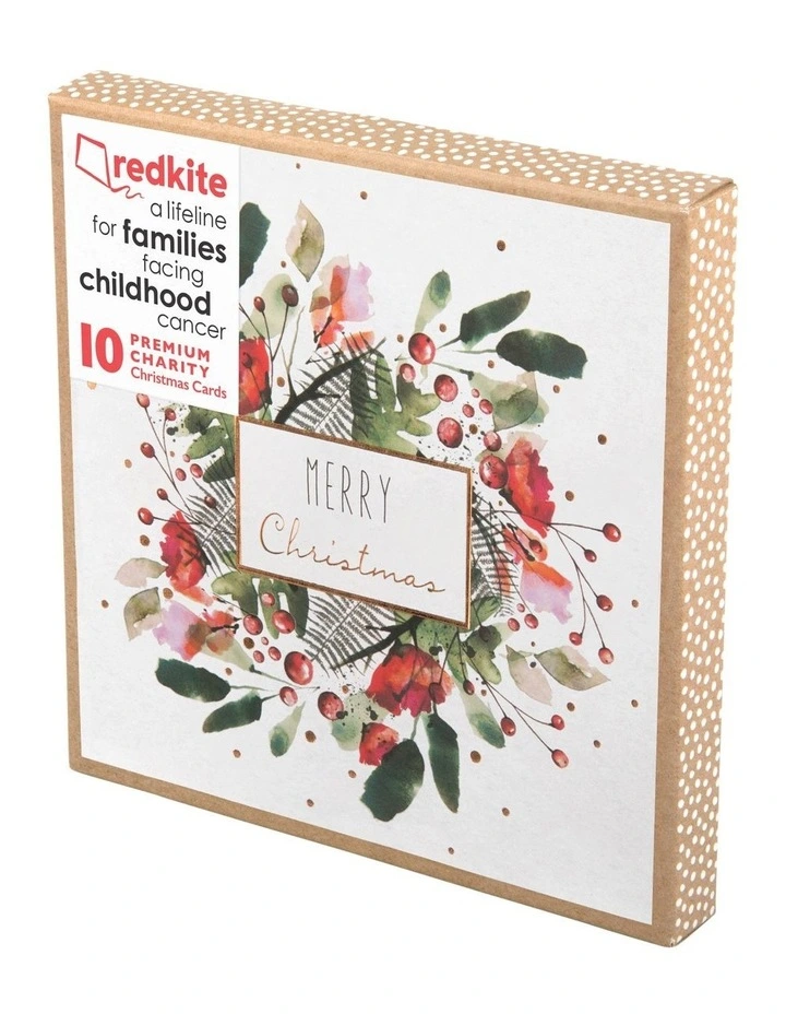 Best reviews of π Simson π Christmas, Charity, Red Kite, Peony Rose Wreath Boxed Cards β€οΈ 3 Best reviews of π Simson π Christmas, Charity, Red Kite, Peony Rose Wreath Boxed Cards β€οΈ
