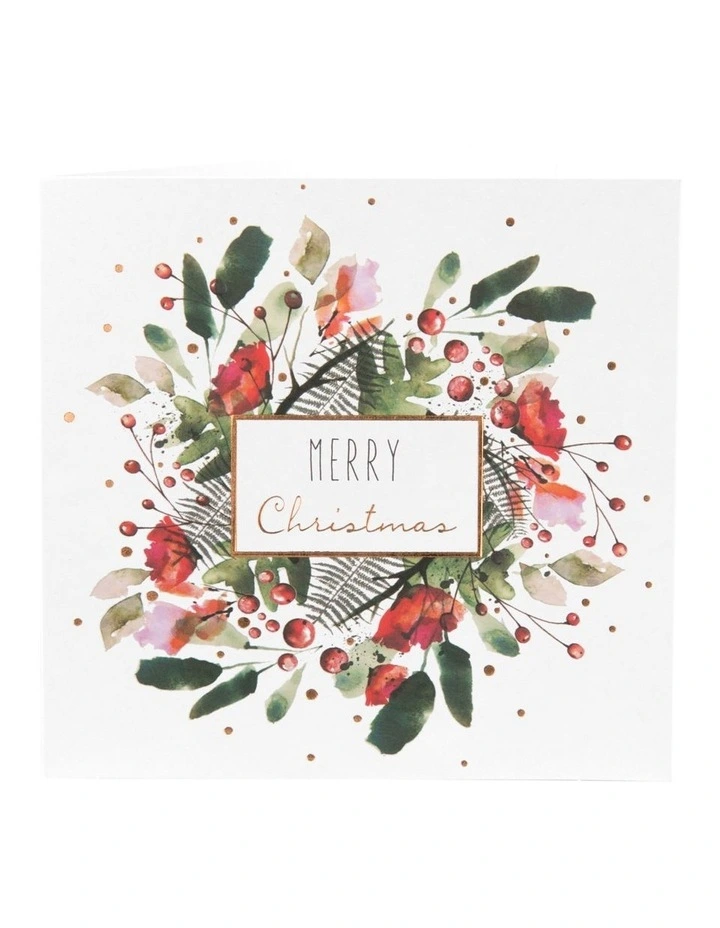 Best reviews of π Simson π Christmas, Charity, Red Kite, Peony Rose Wreath Boxed Cards β€οΈ 4 Best reviews of π Simson π Christmas, Charity, Red Kite, Peony Rose Wreath Boxed Cards β€οΈ - Image 2