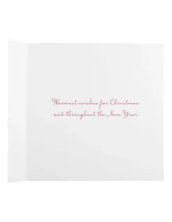 Best reviews of π Simson π Christmas, Charity, Red Kite, Peony Rose Wreath Boxed Cards β€οΈ 9 Best reviews of π Simson π Christmas, Charity, Red Kite, Peony Rose Wreath Boxed Cards β€οΈ -The Christmas Shop Sales unnamed file 3149