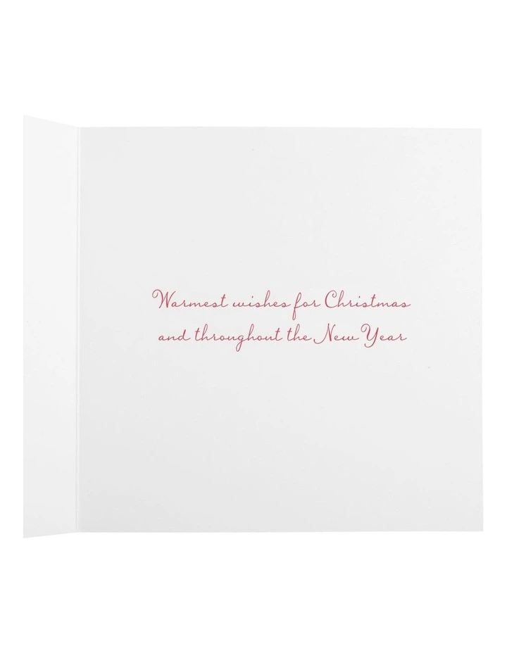 Best reviews of π Simson π Christmas, Charity, Red Kite, Peony Rose Wreath Boxed Cards β€οΈ 5 Best reviews of π Simson π Christmas, Charity, Red Kite, Peony Rose Wreath Boxed Cards β€οΈ - Image 3