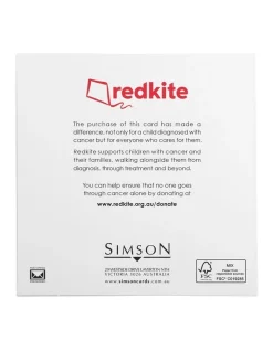 Best reviews of π Simson π Christmas, Charity, Red Kite, Peony Rose Wreath Boxed Cards β€οΈ 10 Best reviews of π Simson π Christmas, Charity, Red Kite, Peony Rose Wreath Boxed Cards β€οΈ -The Christmas Shop Sales unnamed file 3150