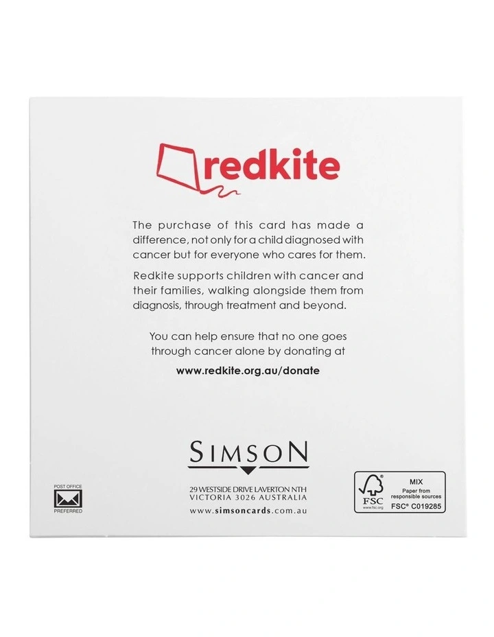 Best reviews of π Simson π Christmas, Charity, Red Kite, Peony Rose Wreath Boxed Cards β€οΈ 6 Best reviews of π Simson π Christmas, Charity, Red Kite, Peony Rose Wreath Boxed Cards β€οΈ - Image 4