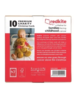 Best reviews of π Simson π Christmas, Charity, Red Kite, Peony Rose Wreath Boxed Cards β€οΈ 11 Best reviews of π Simson π Christmas, Charity, Red Kite, Peony Rose Wreath Boxed Cards β€οΈ -The Christmas Shop Sales unnamed file 3151