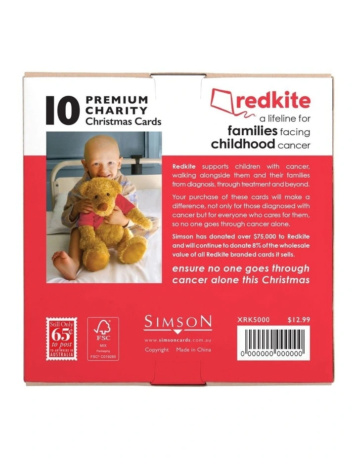 Best reviews of π Simson π Christmas, Charity, Red Kite, Peony Rose Wreath Boxed Cards β€οΈ 7 Best reviews of π Simson π Christmas, Charity, Red Kite, Peony Rose Wreath Boxed Cards β€οΈ - Image 5