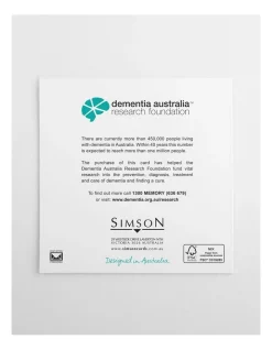 Best Sale 🎉 Simson Charity ❄ Christmas Cards Bush ❄ Christmas 😉 -The Christmas Shop Sales unnamed file 3155