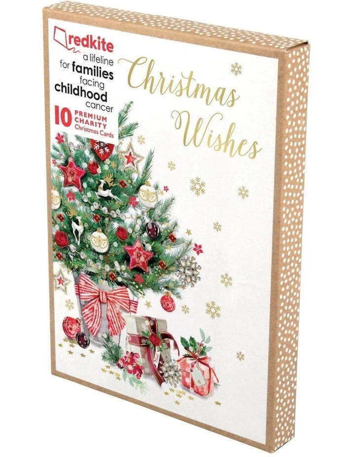 Coupon π Simson π Christmas, Charity, Red Kite, Traditional π Christmas Tree, Boxed Cards βοΈ 3 Coupon π Simson π Christmas, Charity, Red Kite, Traditional π Christmas Tree, Boxed Cards βοΈ