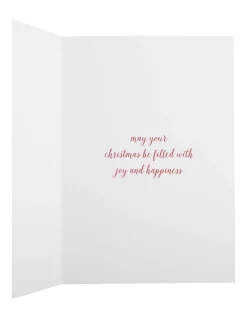 Coupon π Simson π Christmas, Charity, Red Kite, Traditional π Christmas Tree, Boxed Cards βοΈ 9 Coupon π Simson π Christmas, Charity, Red Kite, Traditional π Christmas Tree, Boxed Cards βοΈ -The Christmas Shop Sales unnamed file 3169