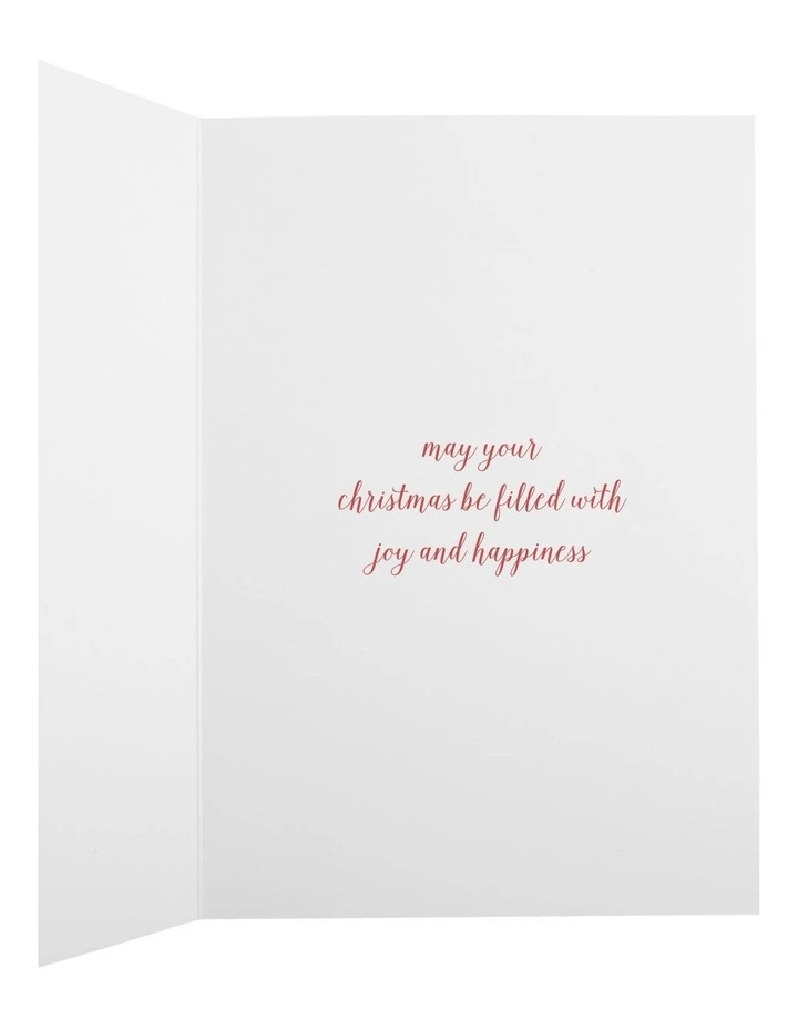 Coupon π Simson π Christmas, Charity, Red Kite, Traditional π Christmas Tree, Boxed Cards βοΈ 5 Coupon π Simson π Christmas, Charity, Red Kite, Traditional π Christmas Tree, Boxed Cards βοΈ - Image 3