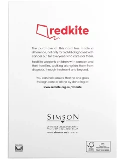 Coupon π Simson π Christmas, Charity, Red Kite, Traditional π Christmas Tree, Boxed Cards βοΈ 10 Coupon π Simson π Christmas, Charity, Red Kite, Traditional π Christmas Tree, Boxed Cards βοΈ -The Christmas Shop Sales unnamed file 3170