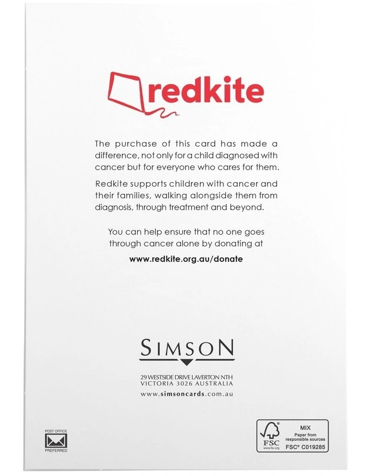 Coupon π Simson π Christmas, Charity, Red Kite, Traditional π Christmas Tree, Boxed Cards βοΈ 6 Coupon π Simson π Christmas, Charity, Red Kite, Traditional π Christmas Tree, Boxed Cards βοΈ - Image 4