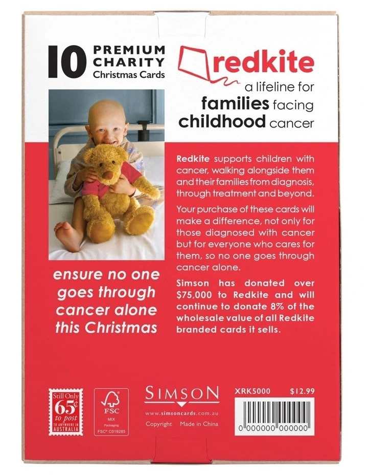 Coupon π Simson π Christmas, Charity, Red Kite, Traditional π Christmas Tree, Boxed Cards βοΈ 7 Coupon π Simson π Christmas, Charity, Red Kite, Traditional π Christmas Tree, Boxed Cards βοΈ - Image 5