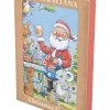 Best Pirce π€© Simson Galbraith Australiana Boxed π Christmas Cards, Multiple Designs 12 Pack π 1 Best Pirce π€© Simson Galbraith Australiana Boxed π Christmas Cards, Multiple Designs 12 Pack π -The Christmas Shop Sales unnamed file 3172