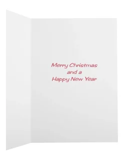 Best Pirce 🤩 Simson Galbraith Australiana Boxed 🎄 Christmas Cards, Multiple Designs 12 Pack 🔔 -The Christmas Shop Sales unnamed file 3174