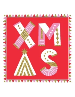 Budget ⌛ Simson 🔔 Christmas Charity, Red Kite, Pip & Me, Xmas Bling, Boxed Cards 😀