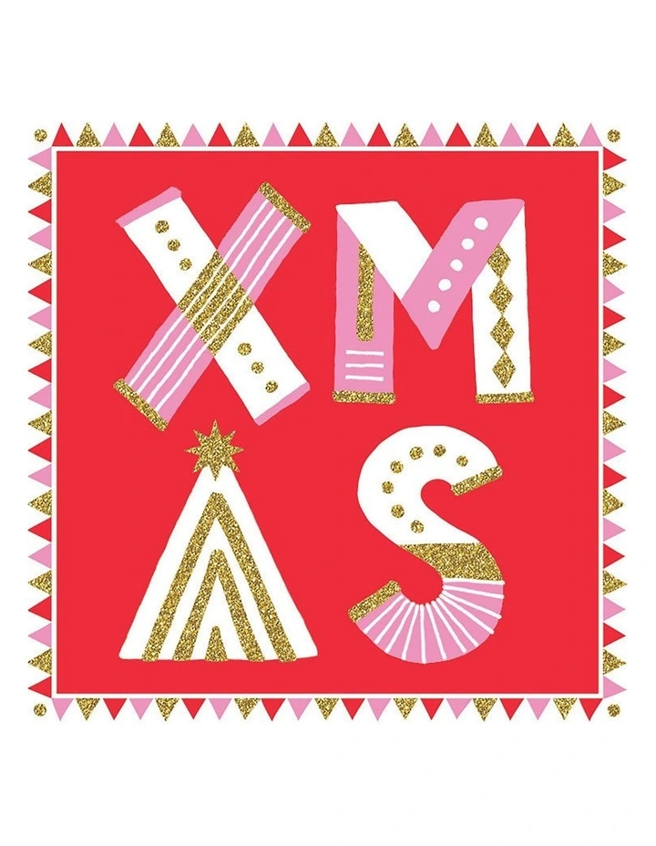 Budget β Simson π Christmas Charity, Red Kite, Pip & Me, Xmas Bling, Boxed Cards π 3 Budget β Simson π Christmas Charity, Red Kite, Pip & Me, Xmas Bling, Boxed Cards π