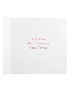 Wholesale 🔥 Simson Beyond Blue Charity 🎁 Christmas Boxed Cards, Night Meerkats 10 Pack ✨ -The Christmas Shop Sales unnamed file 3180