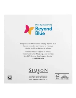 Wholesale 🔥 Simson Beyond Blue Charity 🎁 Christmas Boxed Cards, Night Meerkats 10 Pack ✨ -The Christmas Shop Sales unnamed file 3181
