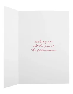 Top 10 😀 Simson 🎄 Christmas, Charity, The Smith Family, Galahs, Boxed Cards 🔥 -The Christmas Shop Sales unnamed file 3185