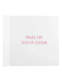 Budget 👏 Simson 🎄 Christmas, Charity, Red Kite, Pip & Me, Decorating 🎄 Christmas Tree, Boxed Cards 🎉 -The Christmas Shop Sales unnamed file 3190