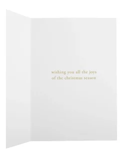 Flash Sale 💯 Simson 🎅 Christmas, Charity, Ovarian Cancer, Doves And Wreath, Boxed Cards 🧨 -The Christmas Shop Sales unnamed file 3195