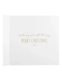 Budget ✨ Simson 🎄 Christmas, Charity, Ovarian Cancer, 🎄 Christmas Tree & Gifts, Boxed Cards 🎁 -The Christmas Shop Sales unnamed file 3200