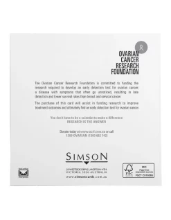 Budget ✨ Simson 🎄 Christmas, Charity, Ovarian Cancer, 🎄 Christmas Tree & Gifts, Boxed Cards 🎁 -The Christmas Shop Sales unnamed file 3201