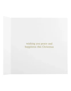 Cheapest 🔔 Simson 🔔 Christmas, Charity, The Smith Family, Partridge In A Pear Tree, Boxed Cards 🛒 -The Christmas Shop Sales unnamed file 3210