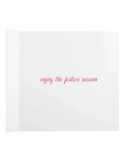 Flash Sale 🤩 Simson ❄ Christmas, Charity, Red Kite, Waratah Wreath, Boxed Cards 👍 -The Christmas Shop Sales unnamed file 3216