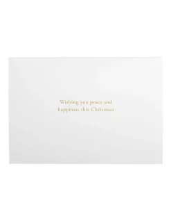 Best reviews of π₯° Simson π Christmas, Charity, Beyond Blue, Peace Typography & Dove, Boxed Cards π 9 Best reviews of π₯° Simson π Christmas, Charity, Beyond Blue, Peace Typography & Dove, Boxed Cards π -The Christmas Shop Sales unnamed file 3221