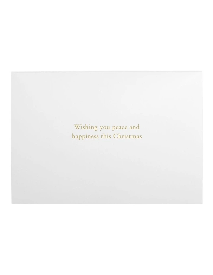 Best reviews of π₯° Simson π Christmas, Charity, Beyond Blue, Peace Typography & Dove, Boxed Cards π 5 Best reviews of π₯° Simson π Christmas, Charity, Beyond Blue, Peace Typography & Dove, Boxed Cards π - Image 3