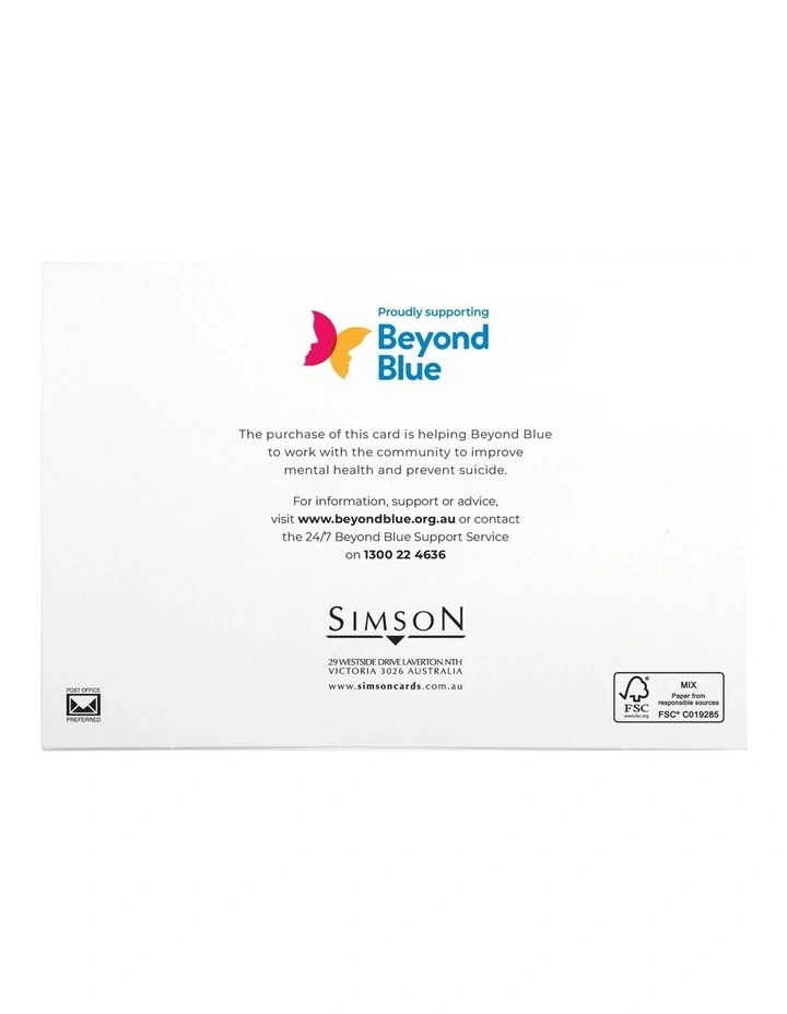 Best reviews of π₯° Simson π Christmas, Charity, Beyond Blue, Peace Typography & Dove, Boxed Cards π 6 Best reviews of π₯° Simson π Christmas, Charity, Beyond Blue, Peace Typography & Dove, Boxed Cards π - Image 4