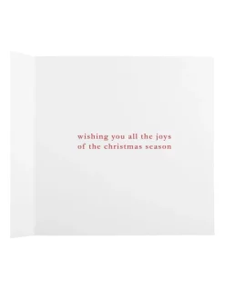 Budget 😀 Simson ❄ Christmas, Charity, Dementia Australia Research Foundation, ❄ Christmas Robins, Boxed Cards 🥰 -The Christmas Shop Sales unnamed file 3226