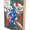 Budget 🧨 Simson Boxed Redkite Australiana Boxed Cards, Koala's Australian Flag 10 Pack 🌟 -The Christmas Shop Sales unnamed file 3234