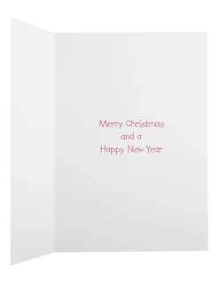 Budget 🧨 Simson Boxed Redkite Australiana Boxed Cards, Koala's Australian Flag 10 Pack 🌟 -The Christmas Shop Sales unnamed file 3236