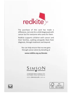 Budget 🧨 Simson Boxed Redkite Australiana Boxed Cards, Koala's Australian Flag 10 Pack 🌟 -The Christmas Shop Sales unnamed file 3237