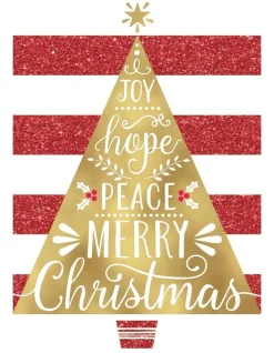 Top 10 🎁 Simson 🎄 Christmas Charity, Prostate Cancer Foundation Of Australia, Joy, Peace, Hope, Boxed Cards 😍